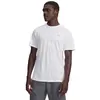 Image de Under Armour T-shirt à Manches Courtes Velociti
