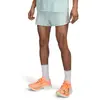 Image de Under Armour Short Velociti Elite