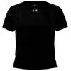 Image de Under Armour T-shirt à Manches Courtes Velociti Pro