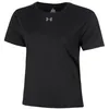 Image de Under Armour Velociti Pro Maillot de Course Femmes Noir - Black/Reflective S