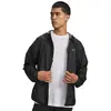 Image de Under Armour Veste Velociti Pro Lightweight