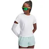Image de Under Armour T-shirt à Manches Courtes Velociti Pro