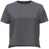 Image de Under Armour T-shirt à Manches Courtes Velociti