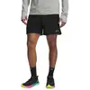 Image de Under Armour Short Velociti Pro 7´´