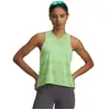 Image de Under Armour T-shirt Sans Manches Velociti