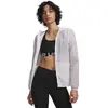 Image de Under Armour Veste Velociti Pro Lightweight