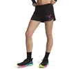 Image de Under Armour Short Velociti Elite