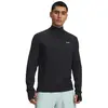 Image de Under Armour Sweat à Demi-zip Velociti