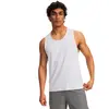 Image de Under Armour T-shirt Sans Manches Velociti Pro