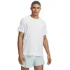 Image de Under Armour T-shirt à Manches Courtes Velociti Pro
