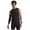 Image de Under Armour T-shirt Sans Manches Velociti