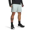 Image de Under Armour Short Launch 7´´