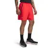 Image de Under Armour Short Launch 7´´