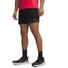 Image de Under Armour Short Velociti Pro 5´´