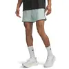 Image de Under Armour Short Velociti Pro 5´´