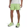 Image de Under Armour Short Velociti Pro 7´´