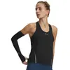 Image de Under Armour T-shirt Sans Manches Velociti Pro