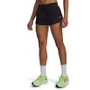 Image de Under Armour Short Velociti Pro Vent
