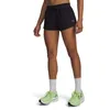 Image de UNDER ARMOUR Velociti Pro Vent Shorts XL