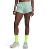 Image de UNDER ARMOUR Velociti Pro 3´´ Shorts S