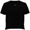 Image de Under Armour T-shirt à Manches Courtes Velociti