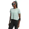 Image de Under Armour T-shirt à Manches Courtes Velociti