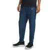 Image de Under Armour Pantalon Velociti Pro Storm