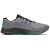 Image de Under Armour Chaussures De Trail Running Charged Bandit 3