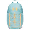 Image de Under Armour Sac à dos Hustle Sport 6.0 Unisexe, M