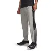 Image de Under Armour Pantalon Velociti Storm