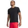 Image de Under Armour T-shirt à Manches Courtes Velociti Pro