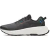 Image de Under Armour Charged Bandit TR 4 Trail Running Shoes EU 40 1/2