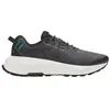 Image de Under Armour Charged Bandit TR 4 Chaussures de Running Chaussure Trail Hommes Noir - Black 42