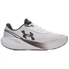 Image de Under Armour Chaussures De Running Velociti Sport EU 45