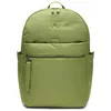 Image de Under Armour Sac à Dos Pour Femme Studio Campus 19.5L One Size