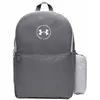 Image de Under Armour Essential Printed Backpack One Size