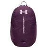 Image de Under Armour Hustle Lite 26.5L Backpack One Size