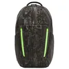 Image de Under Armour No Weigh 28L Backpack One Size