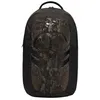 Image de Under Armour Hustle 6.0 Pro 31L Backpack One Size