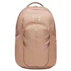 Image de Under Armour Hustle 6.0 Pro 31L Backpack One Size