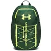 Image de Under Armour Hustle Sport 6.0 Sac à dos unisexe, multicolore, Einheitsgröße Fits Most, Hustle Sport 6.0 Sac à dos