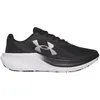 Image de Under Armour Chase Running Shoes EU 41