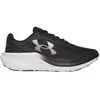 Image de Under Armour Chaussures De Running Chase