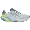 Image de Under Armour Chaussures De Running Velociti Pace