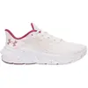 Image de Under Armour Chaussures De Running Turbulence 3