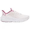 Image de Under Armour Turbulence 3 Chaussures de Running Chaussure de Running sans stabilisateurs Femmes rosé - Pink 40,5