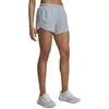 Image de Under Armour Short Fly By 3''
