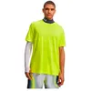 Image de Under Armour T-shirt à Manches Courtes Velociti