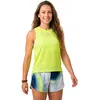 Image de Under Armour T-shirt Sans Manches Velociti