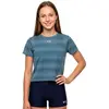 Image de Under Armour T-shirt à Manches Courtes Velociti